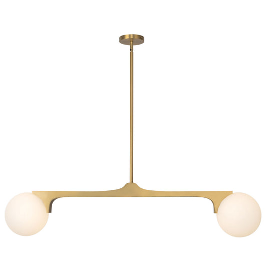 Kuzco Lighting-LP11546-BG|MAIN