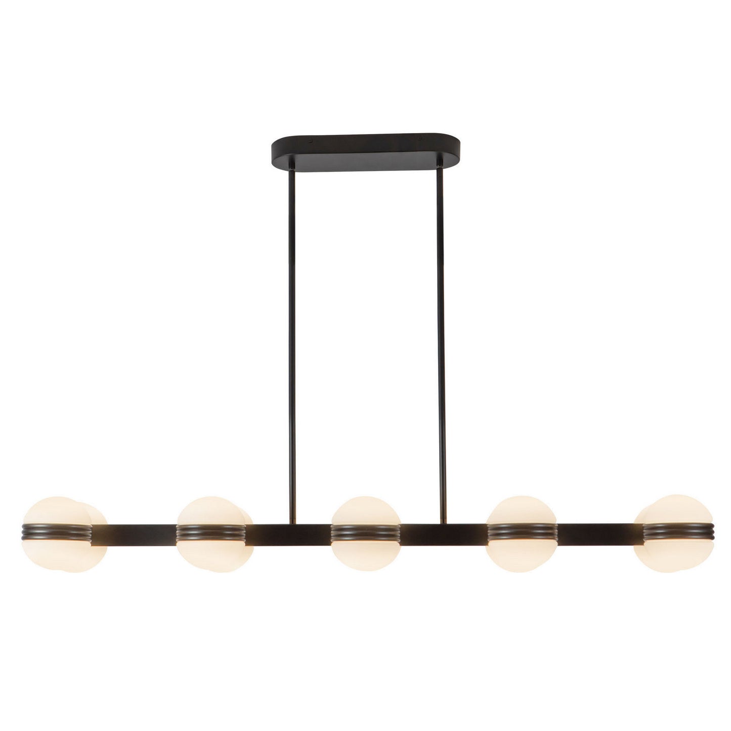 Kuzco Lighting-LP38148-BK|MAIN