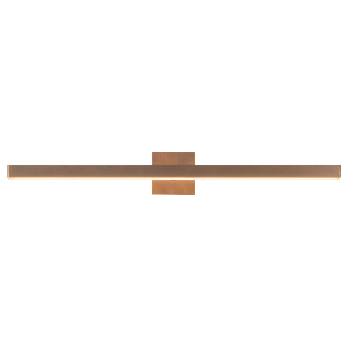 Kuzco Lighting-PL10331-VB|MAIN