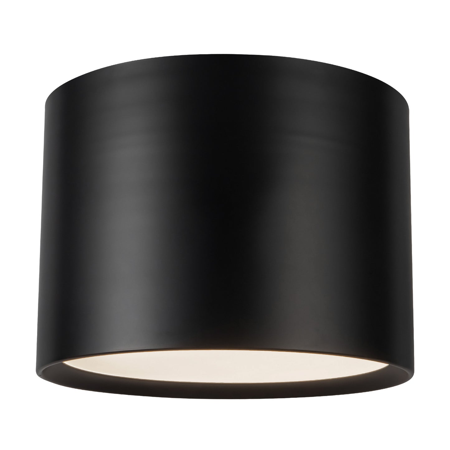 Kuzco Lighting-SF0703215BK|MAIN