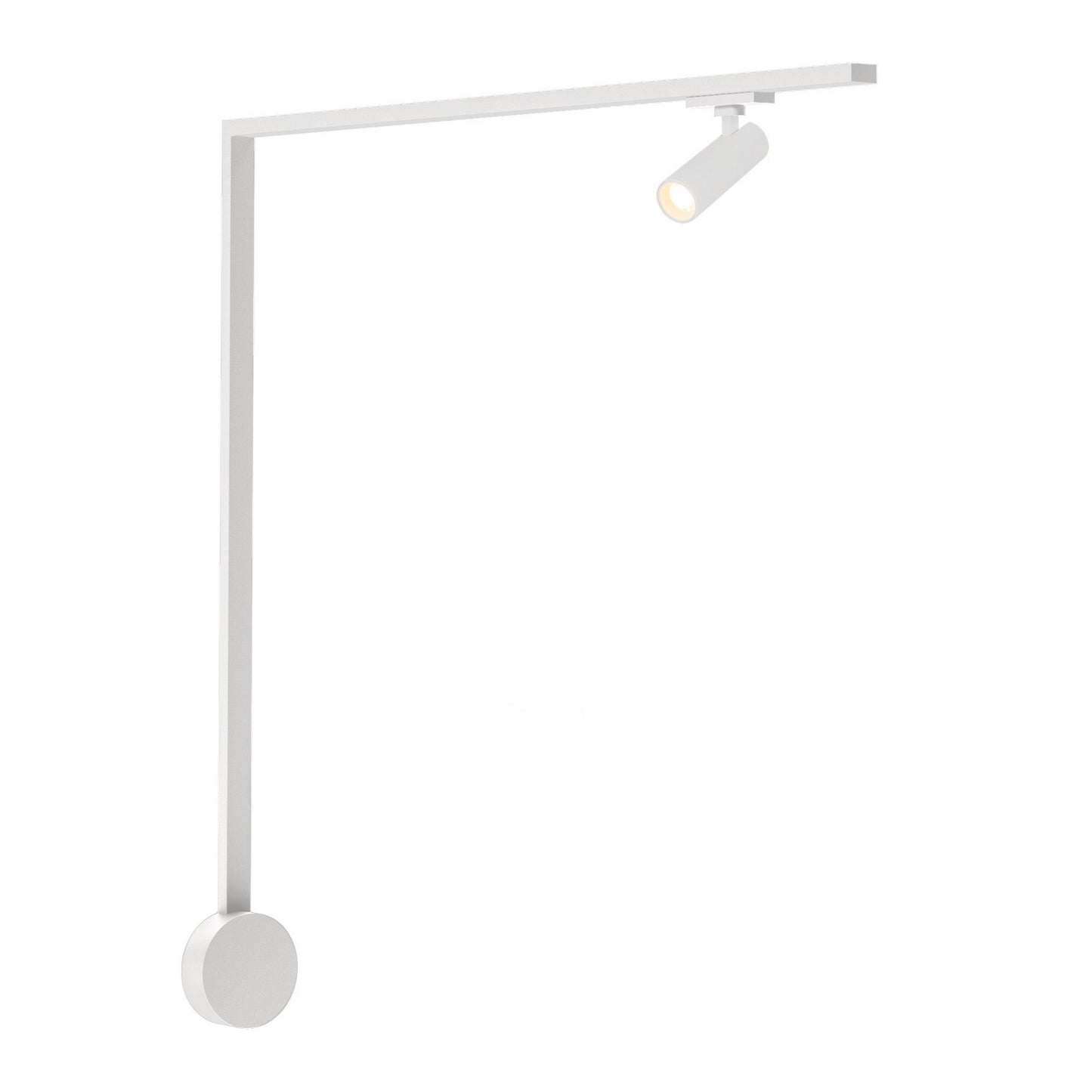 Kuzco Lighting-TR1W-S25925-WH|MAIN