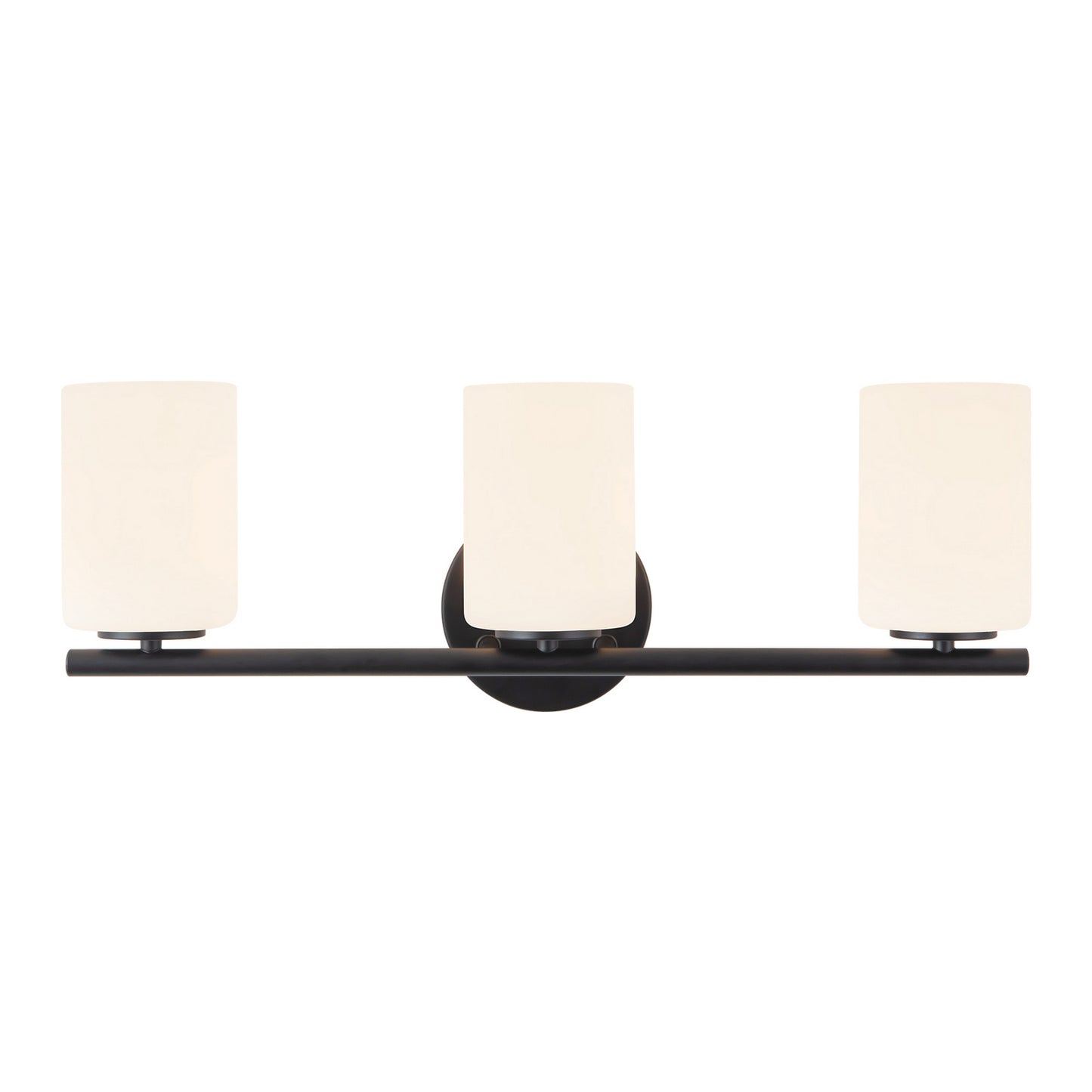 Kuzco Lighting-VL0712722BK|MAIN