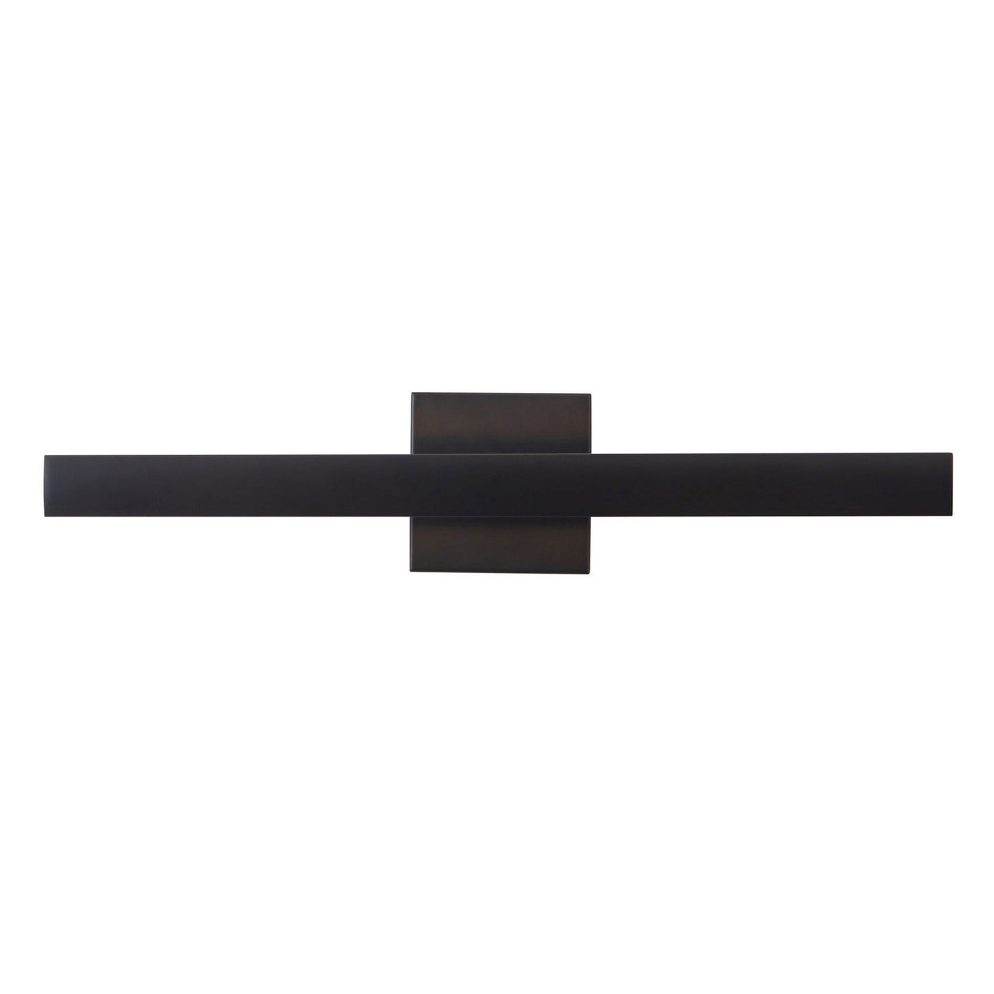 Kuzco Lighting-VL0720323BK|MAIN