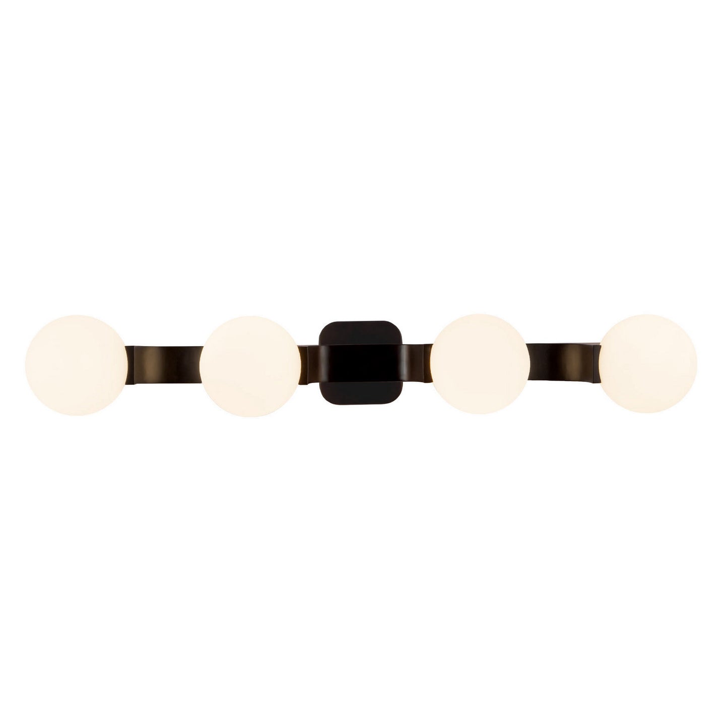 Kuzco Lighting-VL11534-BK|MAIN