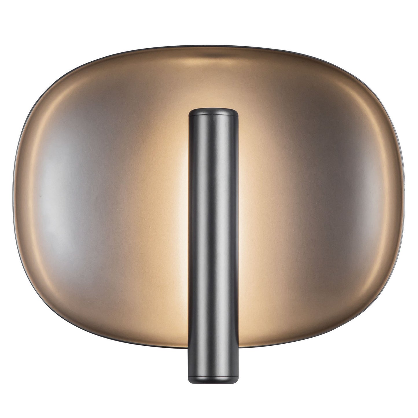 Kuzco Lighting-WS20809-SPC|MAIN