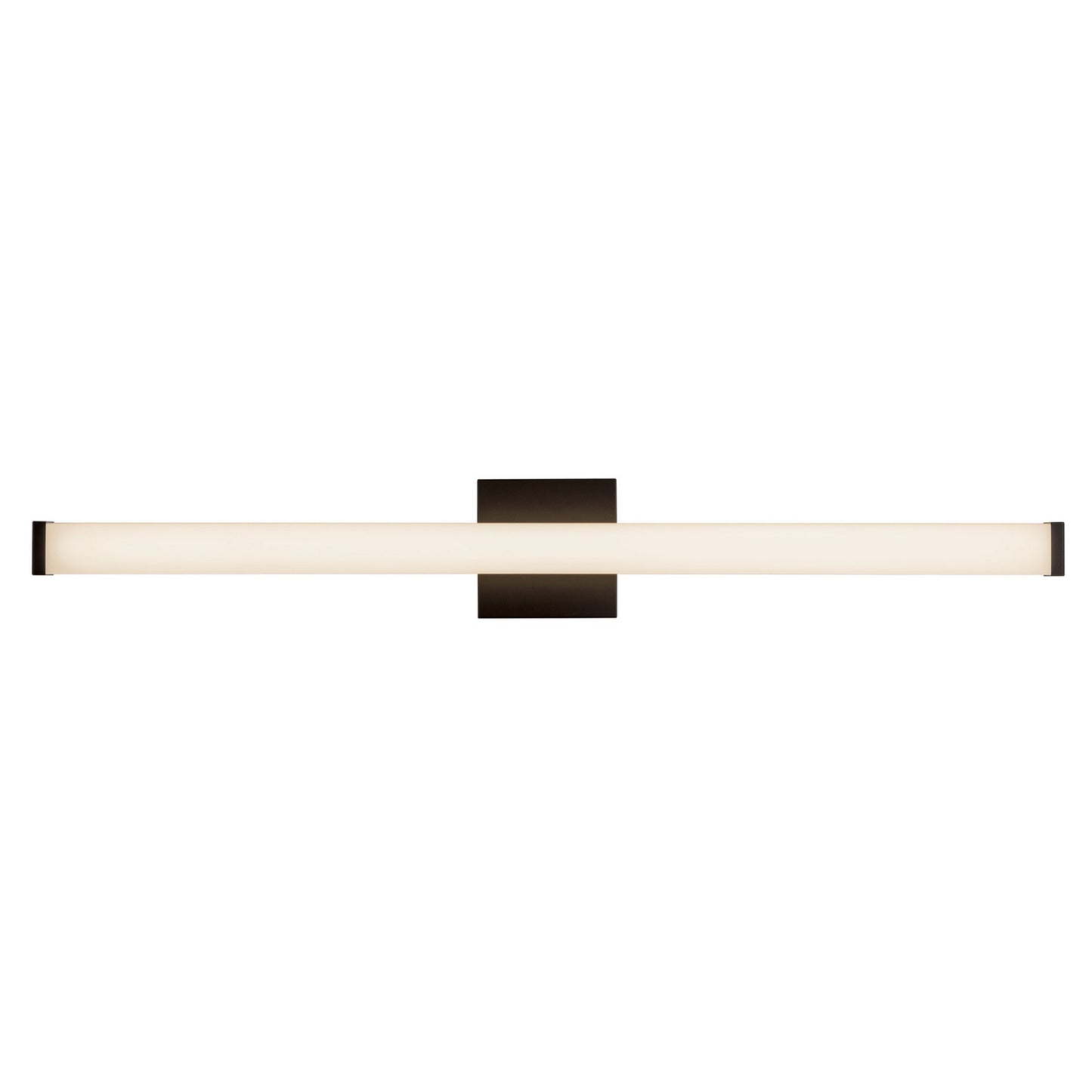 Kuzco Lighting-WS36-014-BK|MAIN
