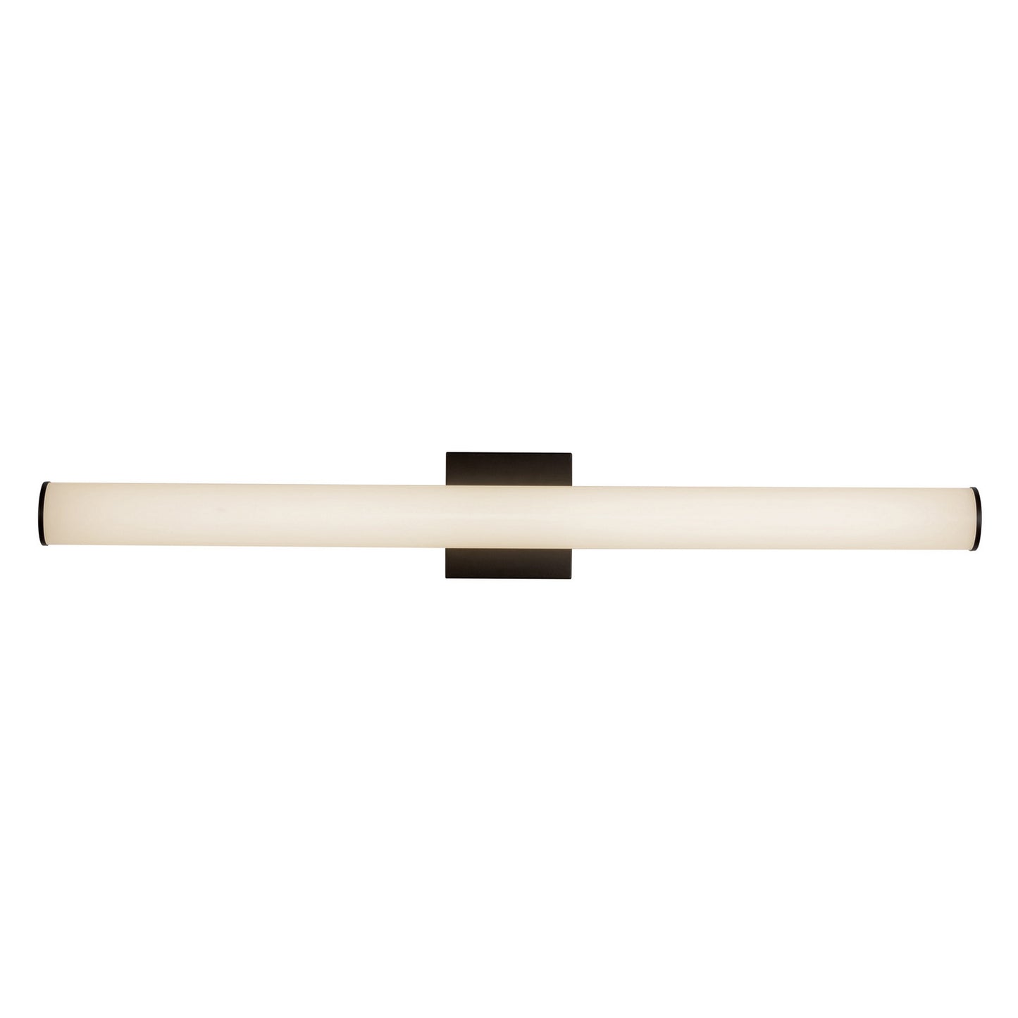 Kuzco Lighting-WS36-016-BK|MAIN