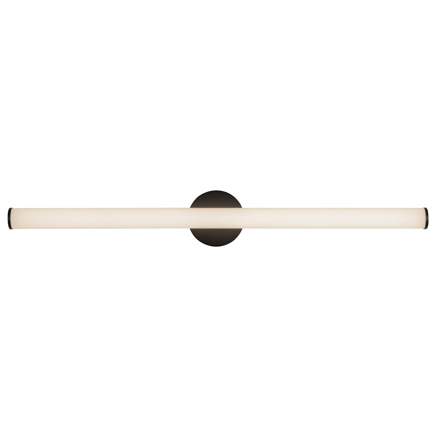 Kuzco Lighting-WS36-044A-BK|MAIN