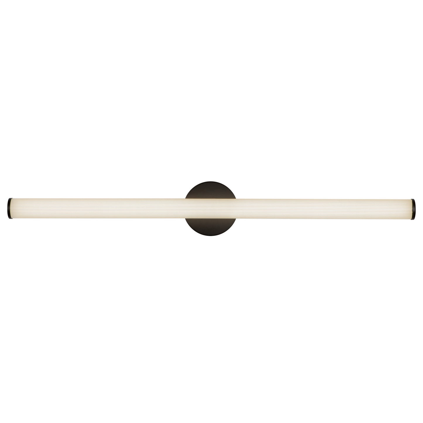 Kuzco Lighting-WS36-044-BK|MAIN