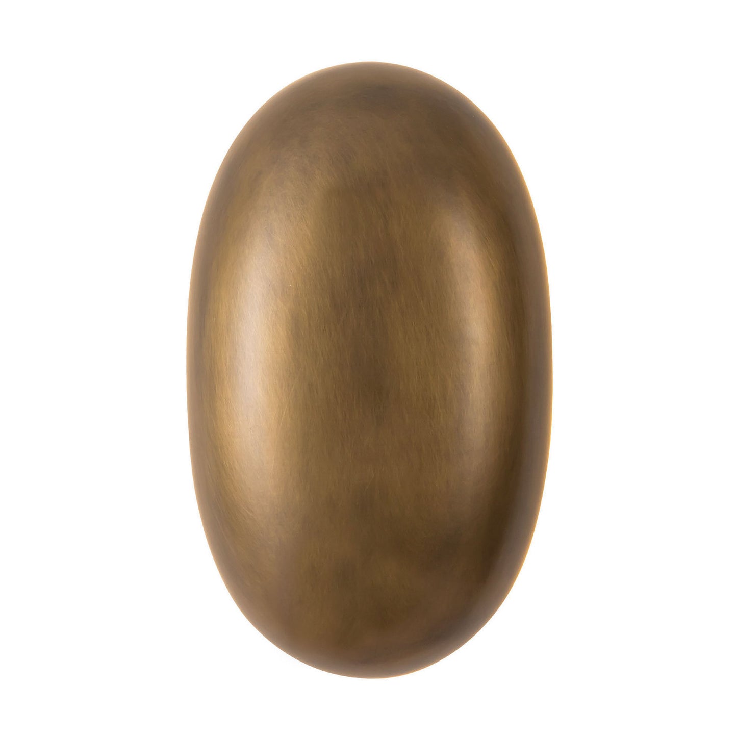 Kuzco Lighting-WS43710-VB|MAIN
