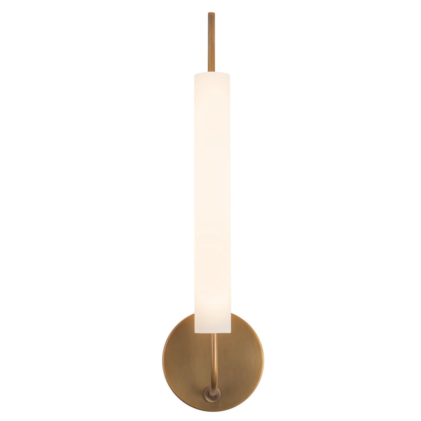 Kuzco Lighting-WS48120-VB|MAIN