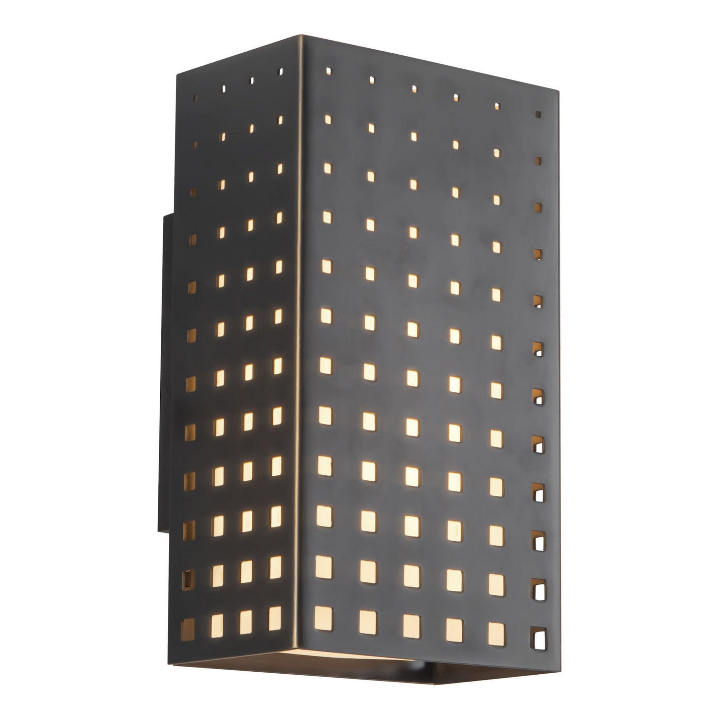 Kuzco Lighting-WS70809-UB|MAIN
