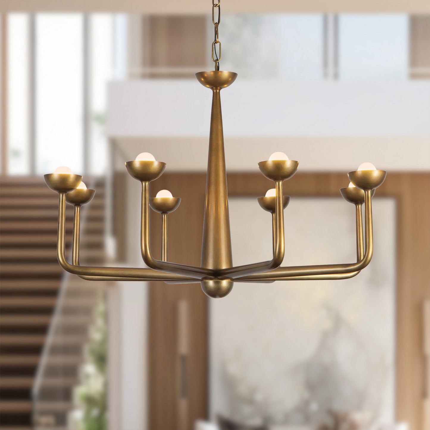 Alora-CH313830VB|ALT|5