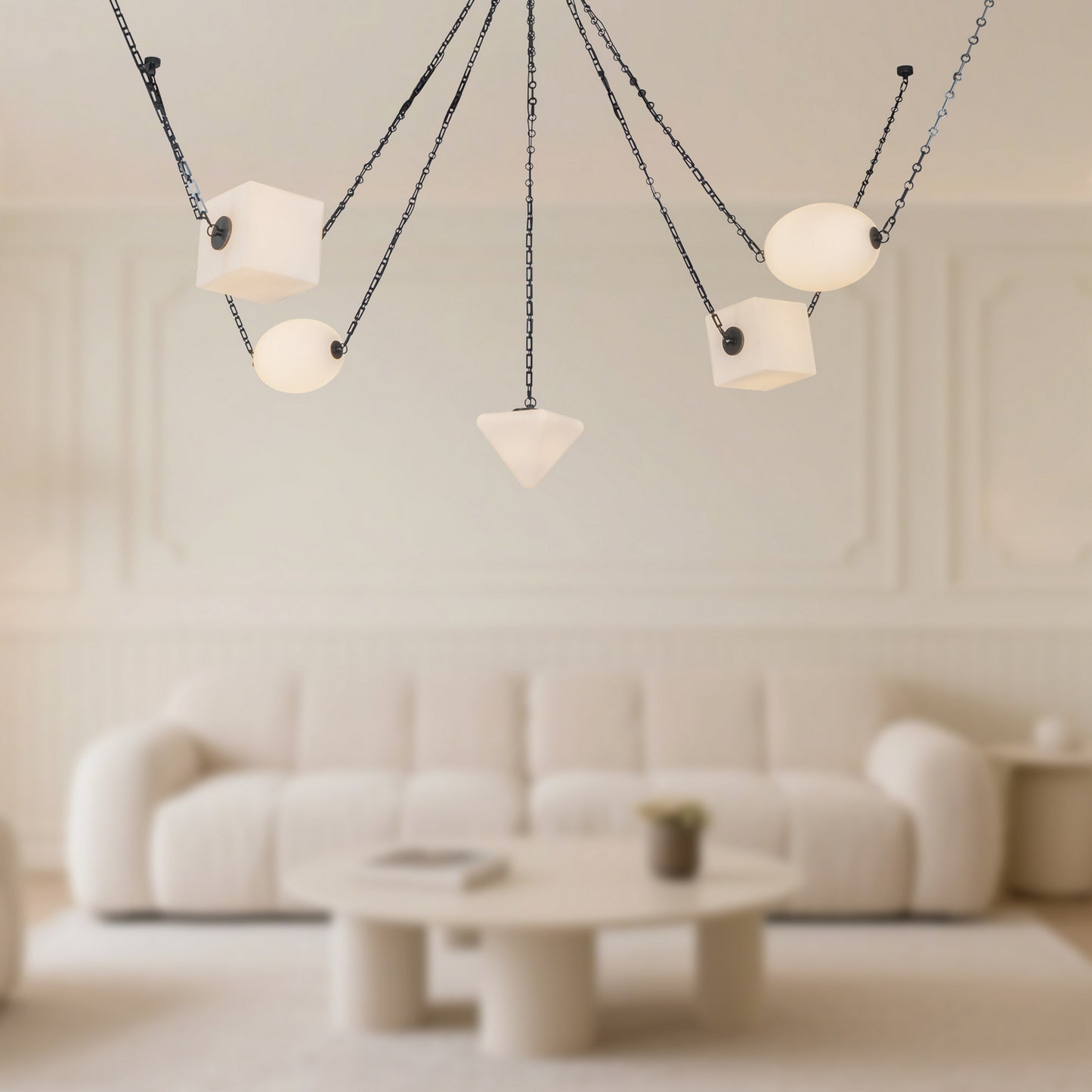 Alora-CH360105UBOP|ALT|8