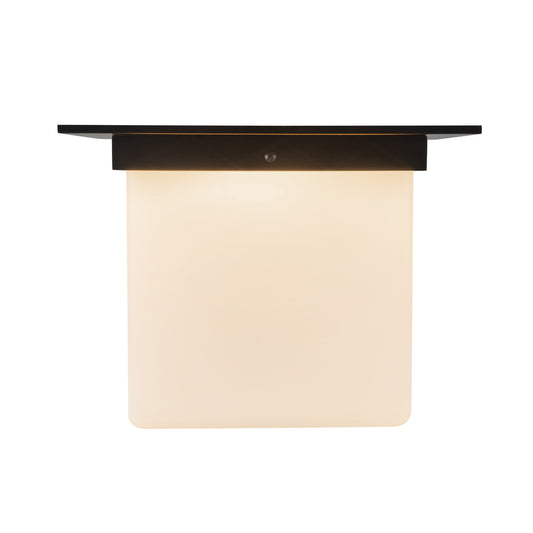 Alora-FM356118UBOP|ALT|1