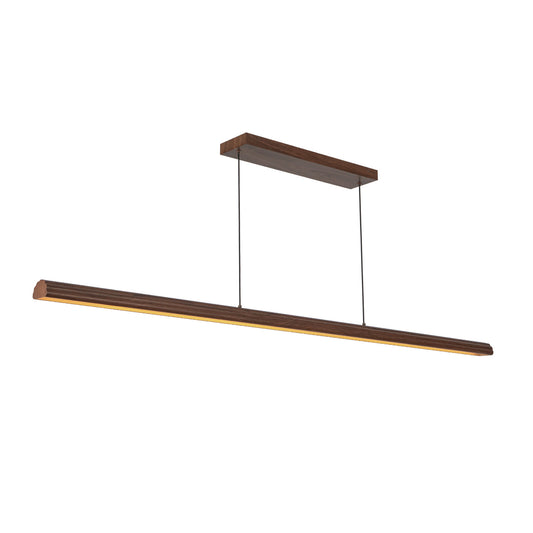 Alora-LP403160WT|ALT|1