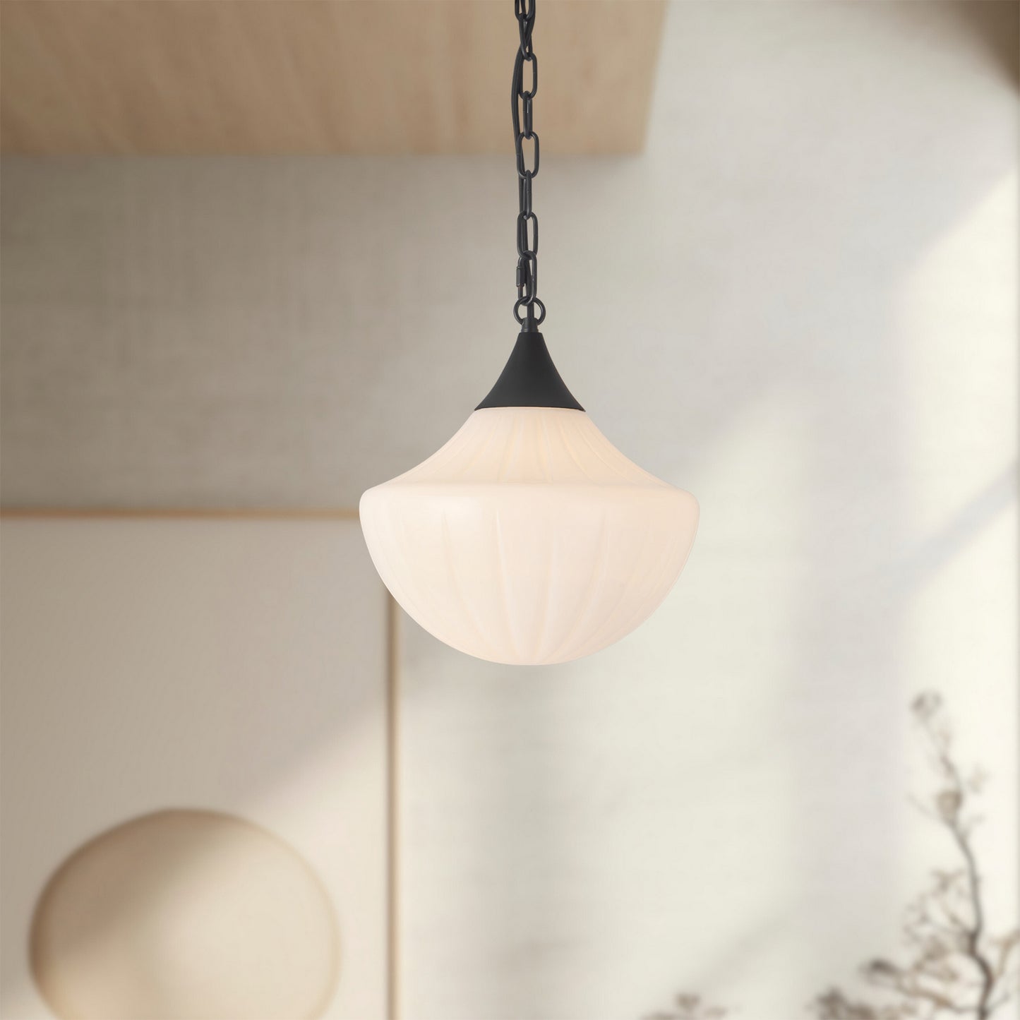 Alora-PD651012MBGR|ALT|5