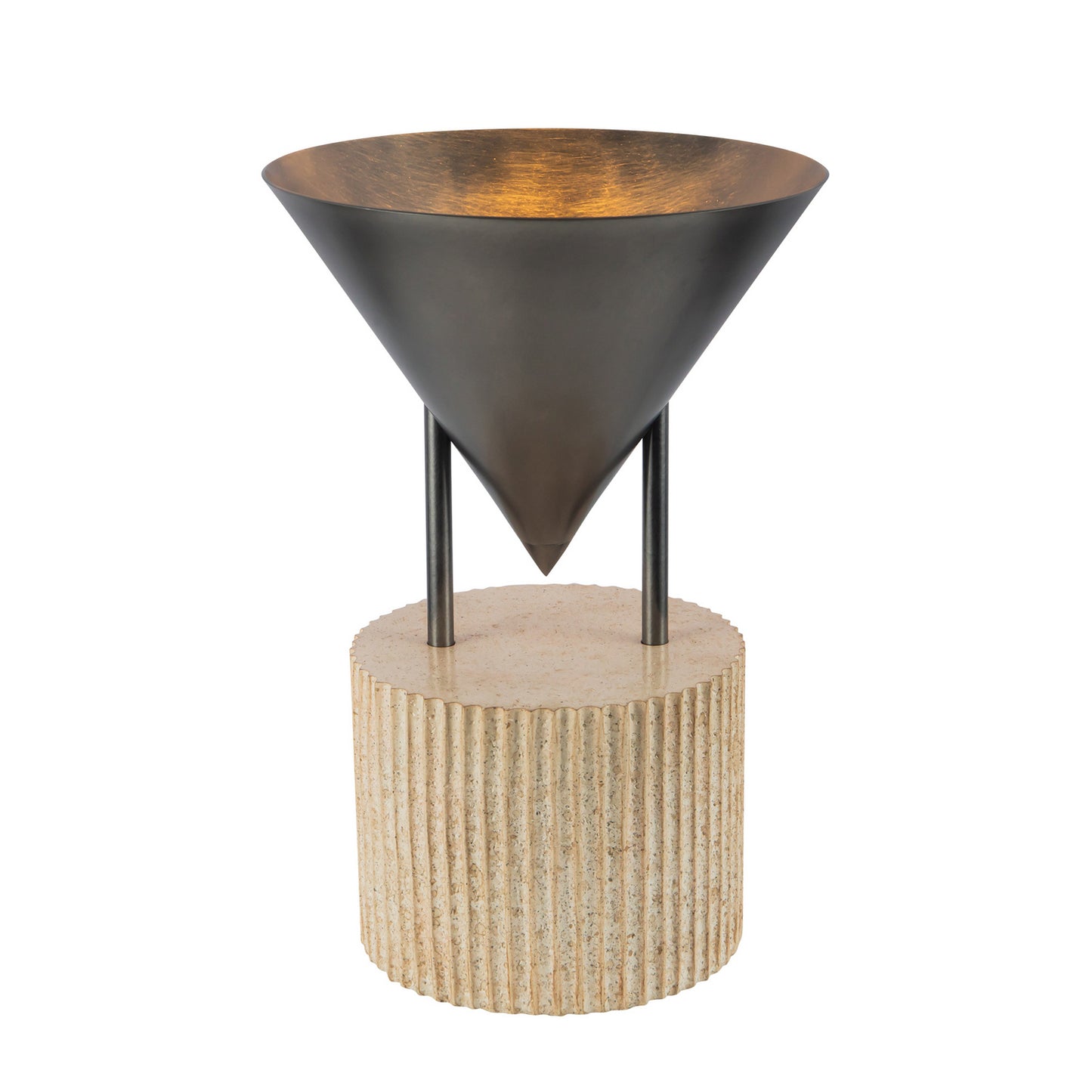 Alora-TL341015STA image