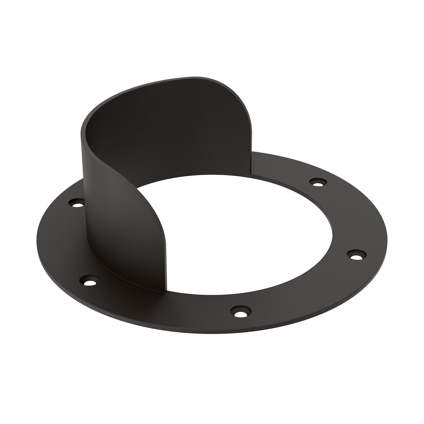 W.A.C. Lighting-5033-SHR-BZ|MAIN