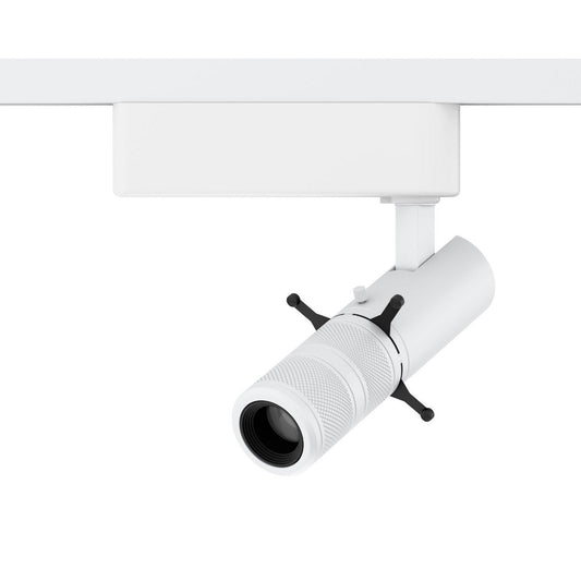W.A.C. Lighting-H-1210-927-WT|MAIN