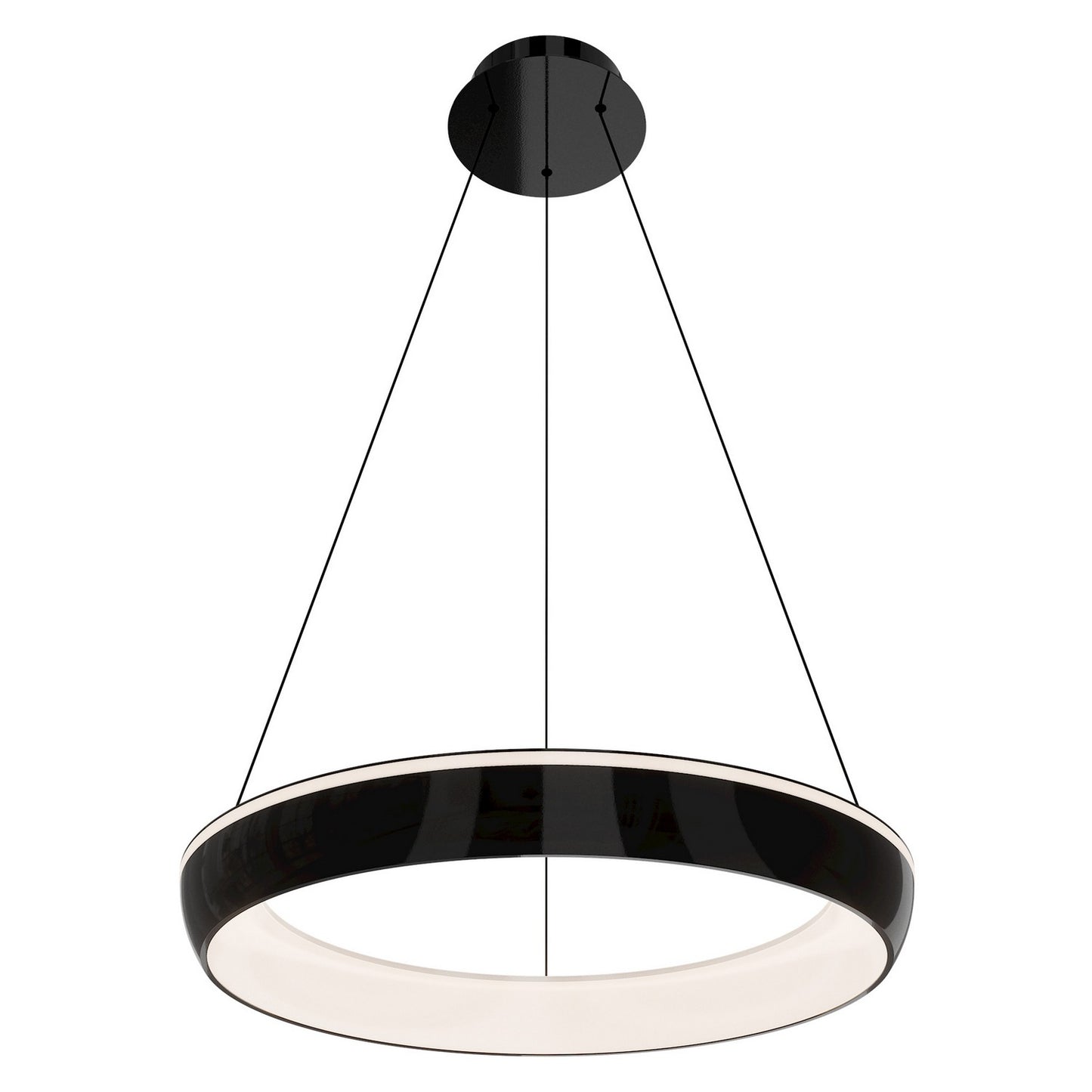W.A.C. Lighting-PD402633-BC|MAIN