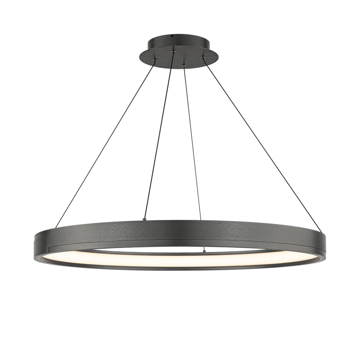 W.A.C. Lighting-PD403632-DB|MAIN