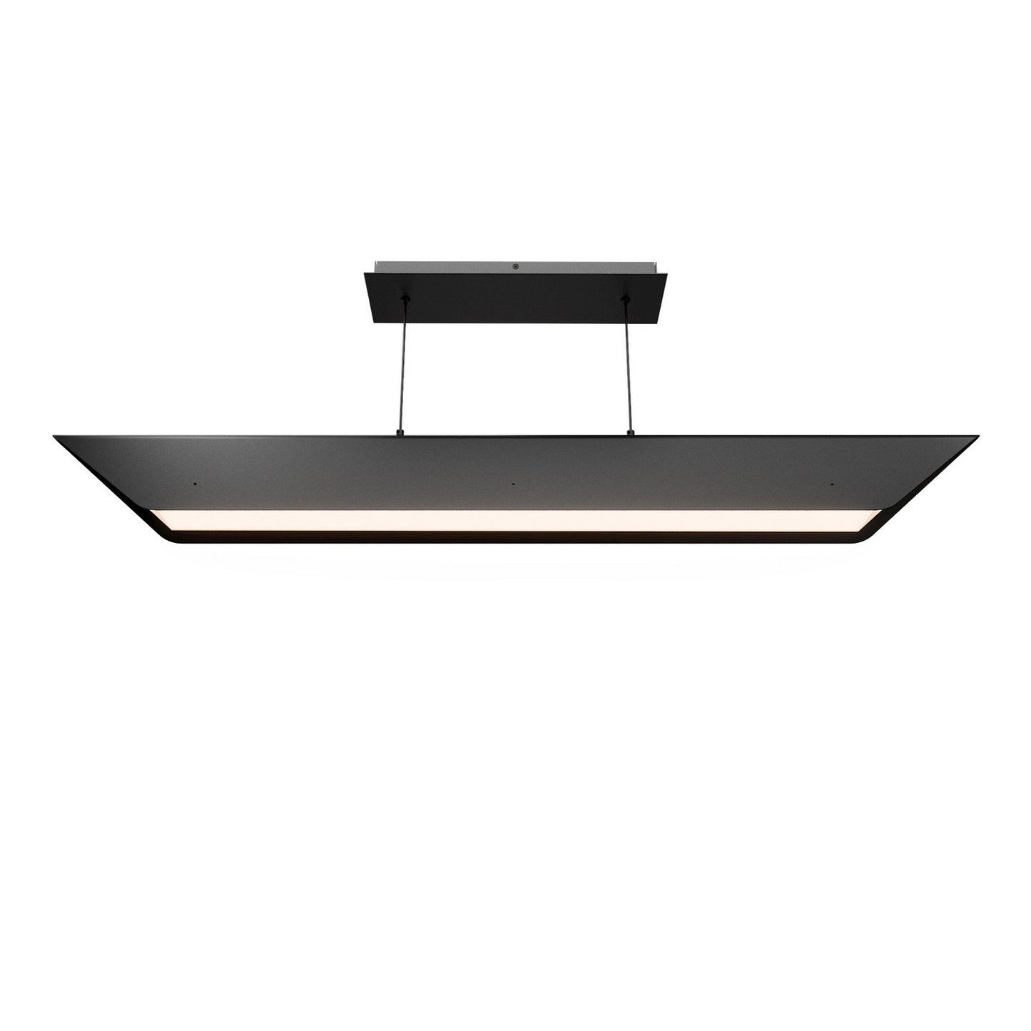W.A.C. Lighting-PD410648-BK|MAIN