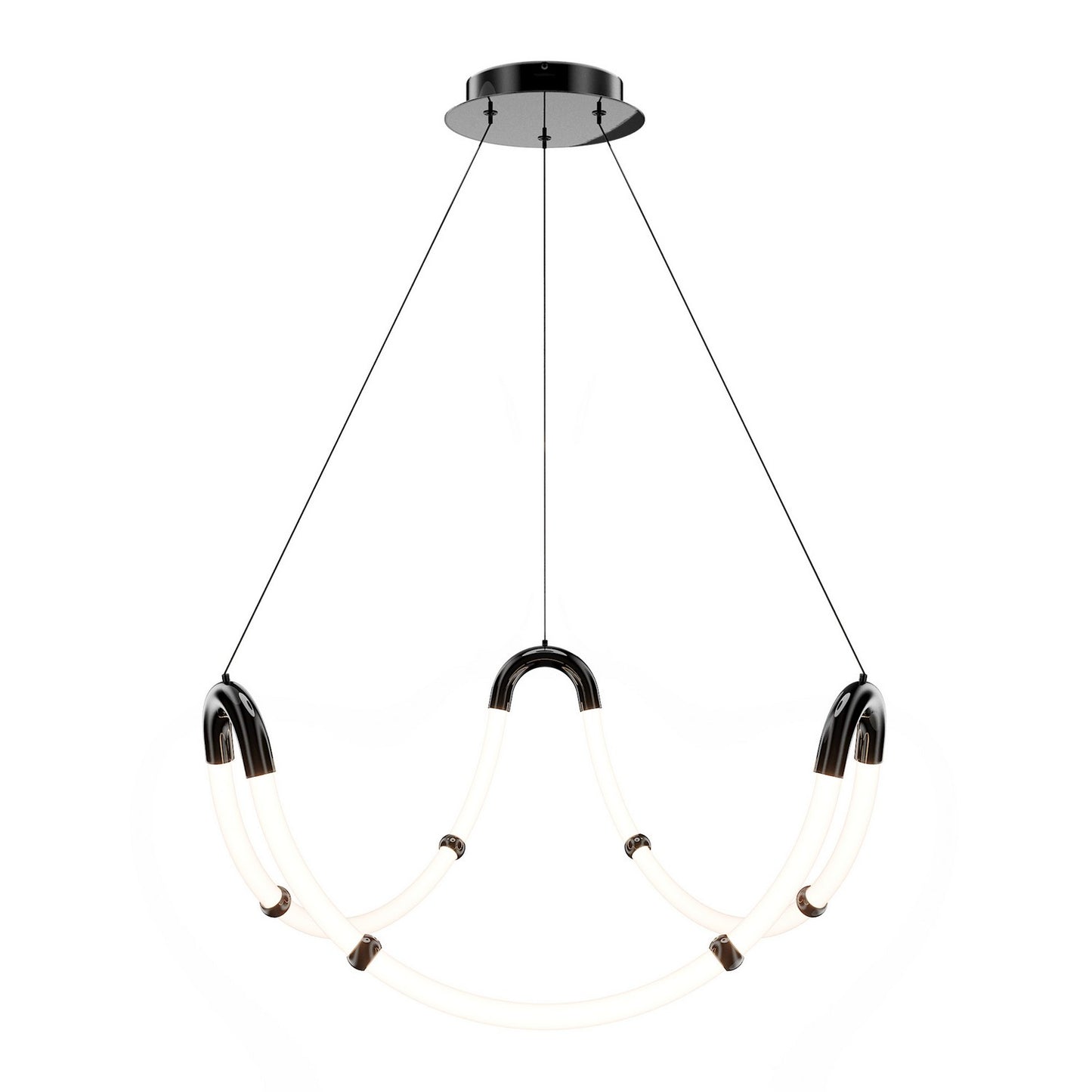 W.A.C. Lighting-PD411630-BC|MAIN