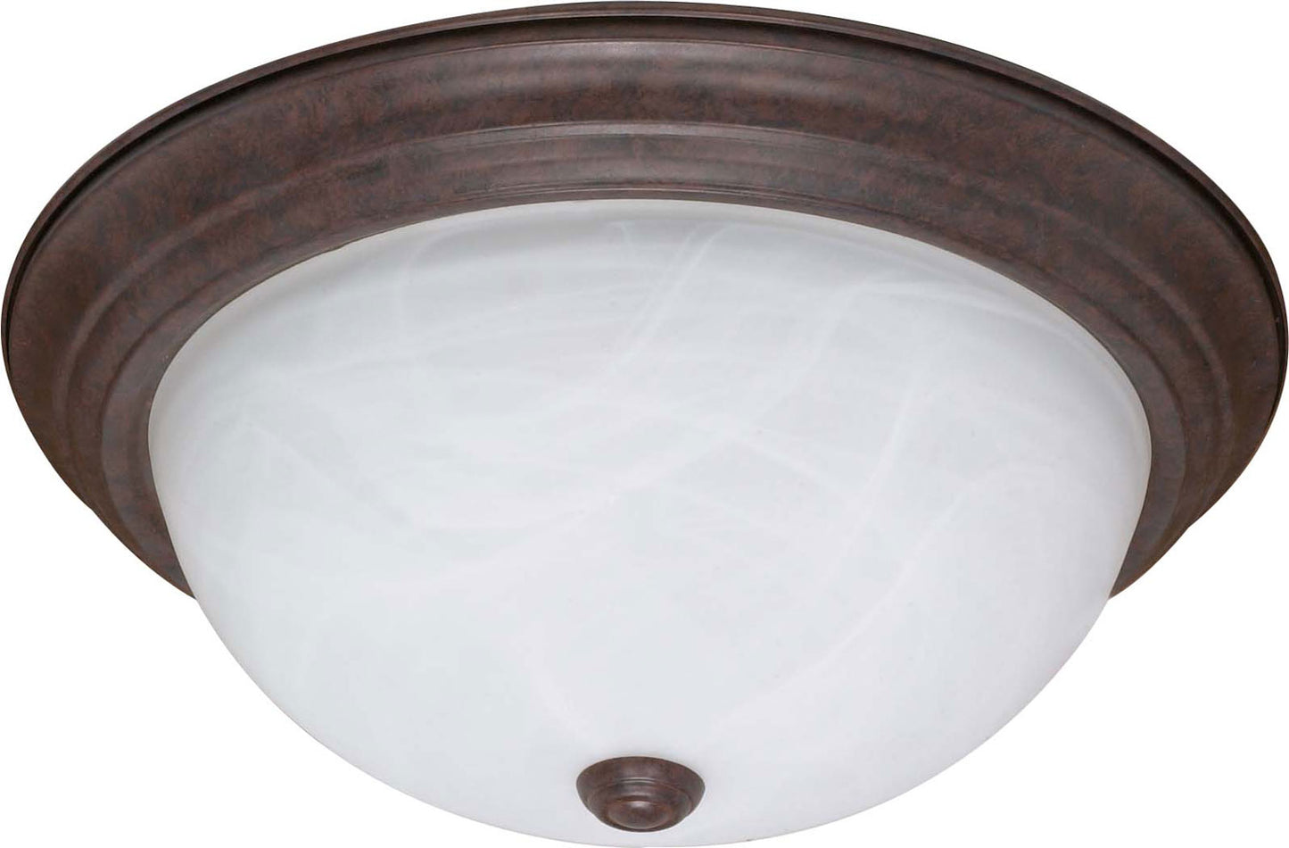 Nuvo Lighting-60-207|MAIN