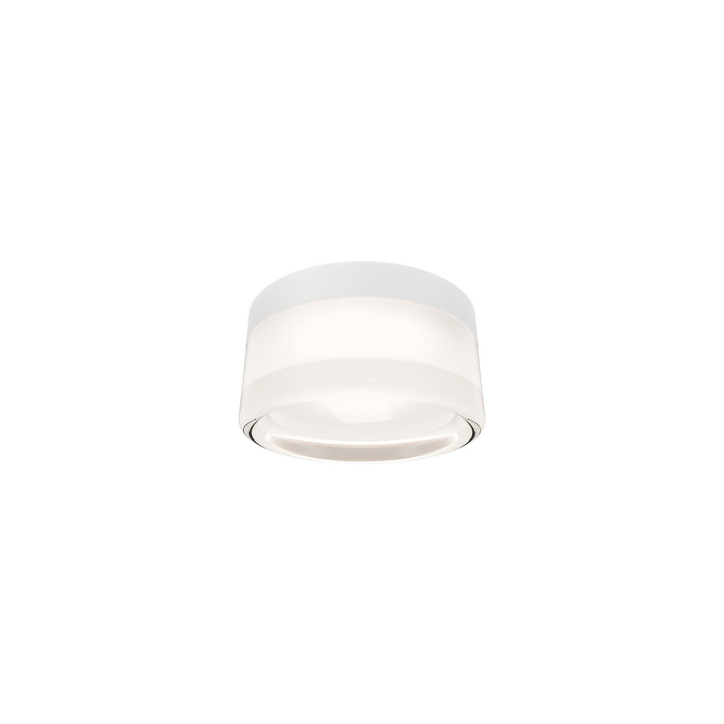 Modern Forms-FMW256605-WT|MAIN