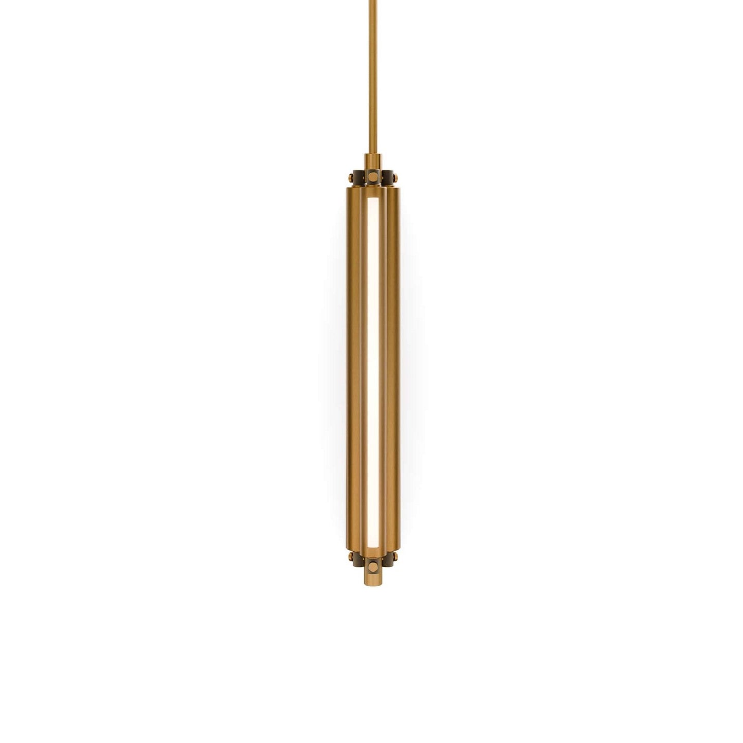 Modern Forms-PD250623-TWA-AB|MAIN