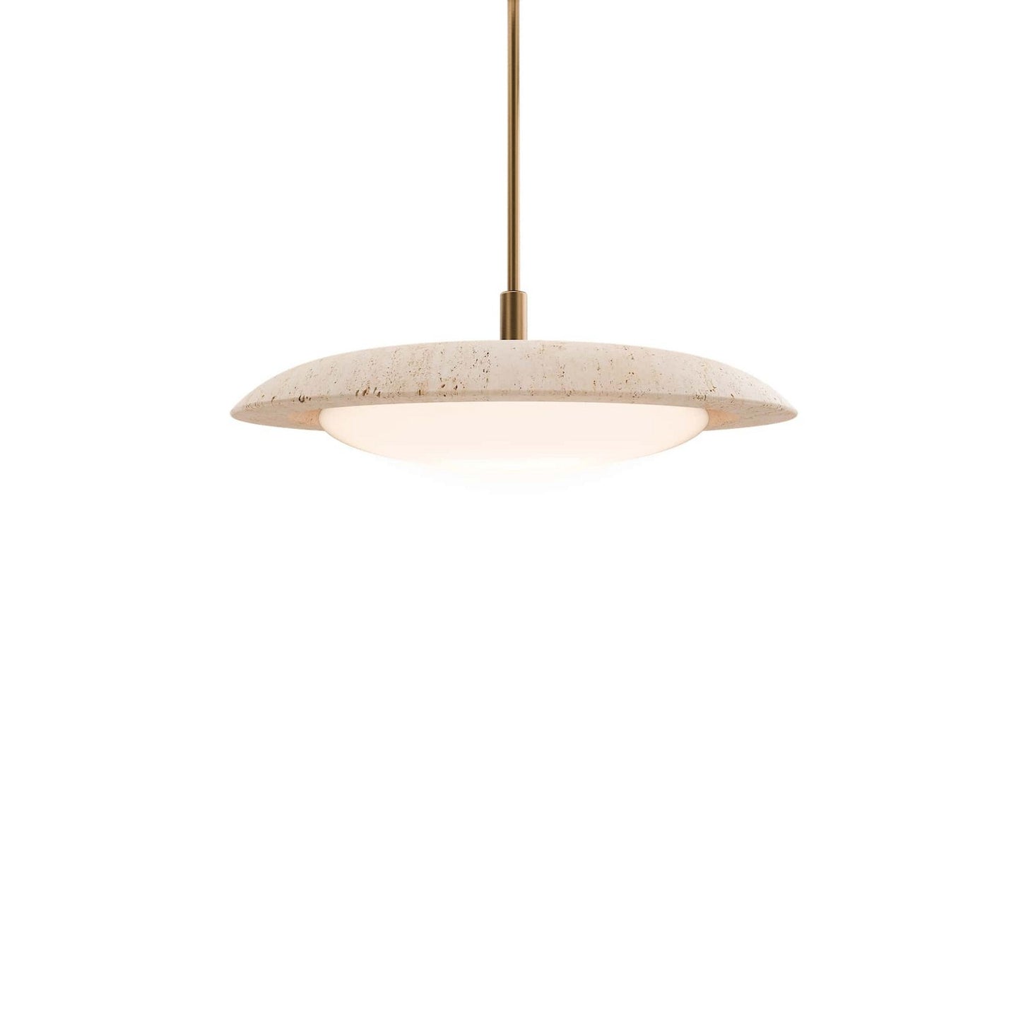 Modern Forms-PD264620-TWA-WV/AB|MAIN