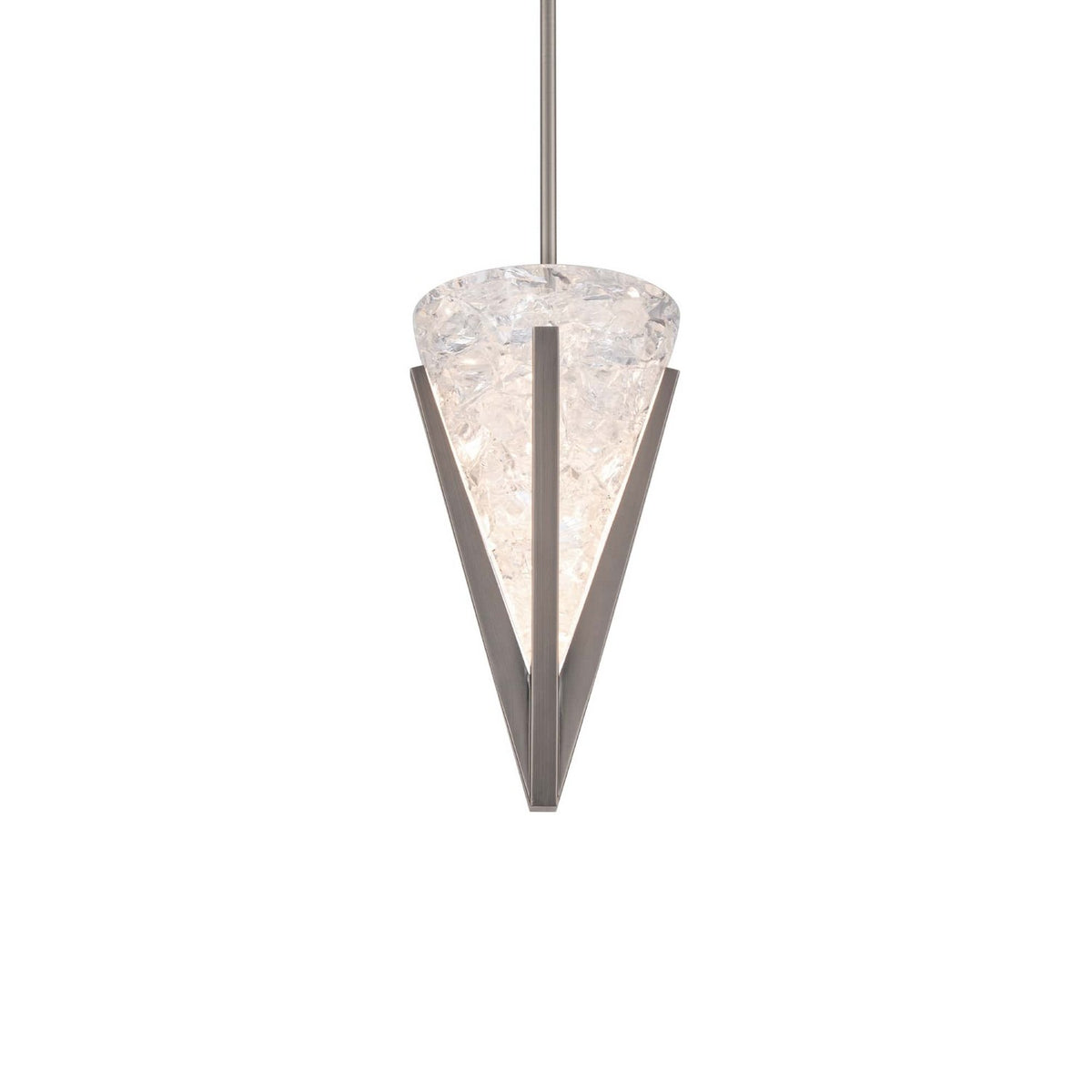 Modern Forms-PD280615-TWA-AN|MAIN