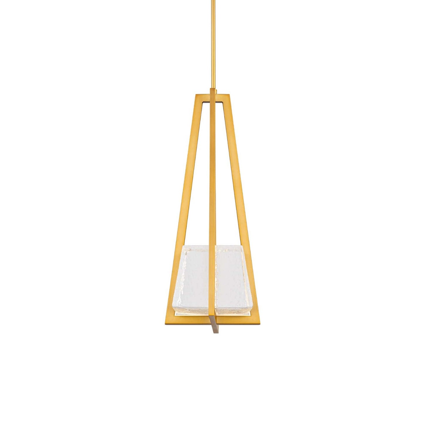 Modern Forms-PD284620-AB|MAIN