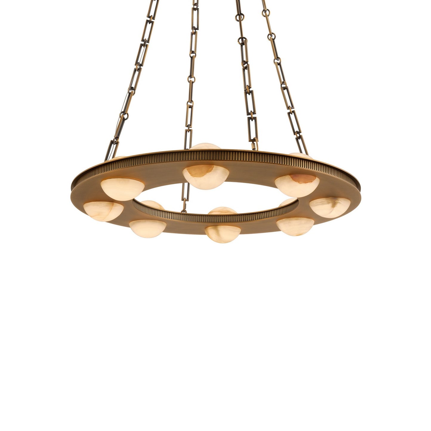 Modern Forms-PD288628-AB|MAIN