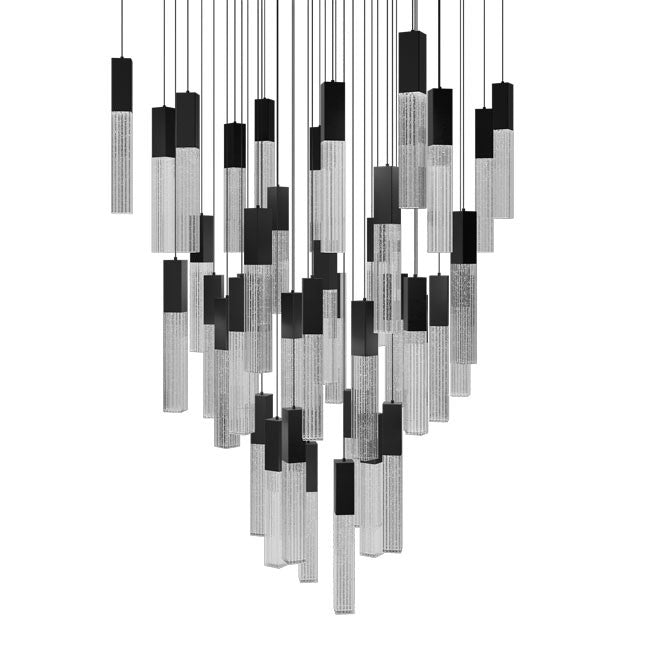 Modern Forms-PD-30841S-BK|MAIN