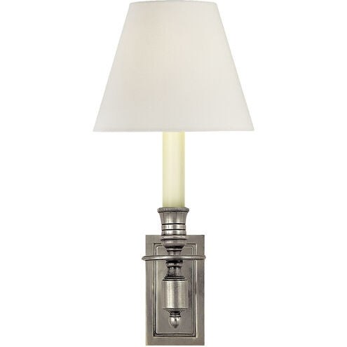 Visual Comfort Signature-S 2210AN-L2|MAIN