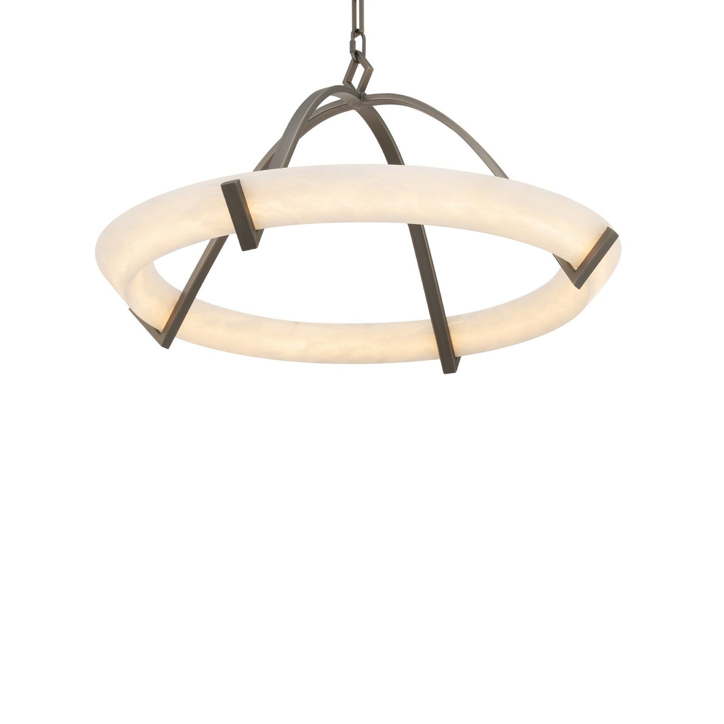 Modern Forms-PD-54525-AN|MAIN