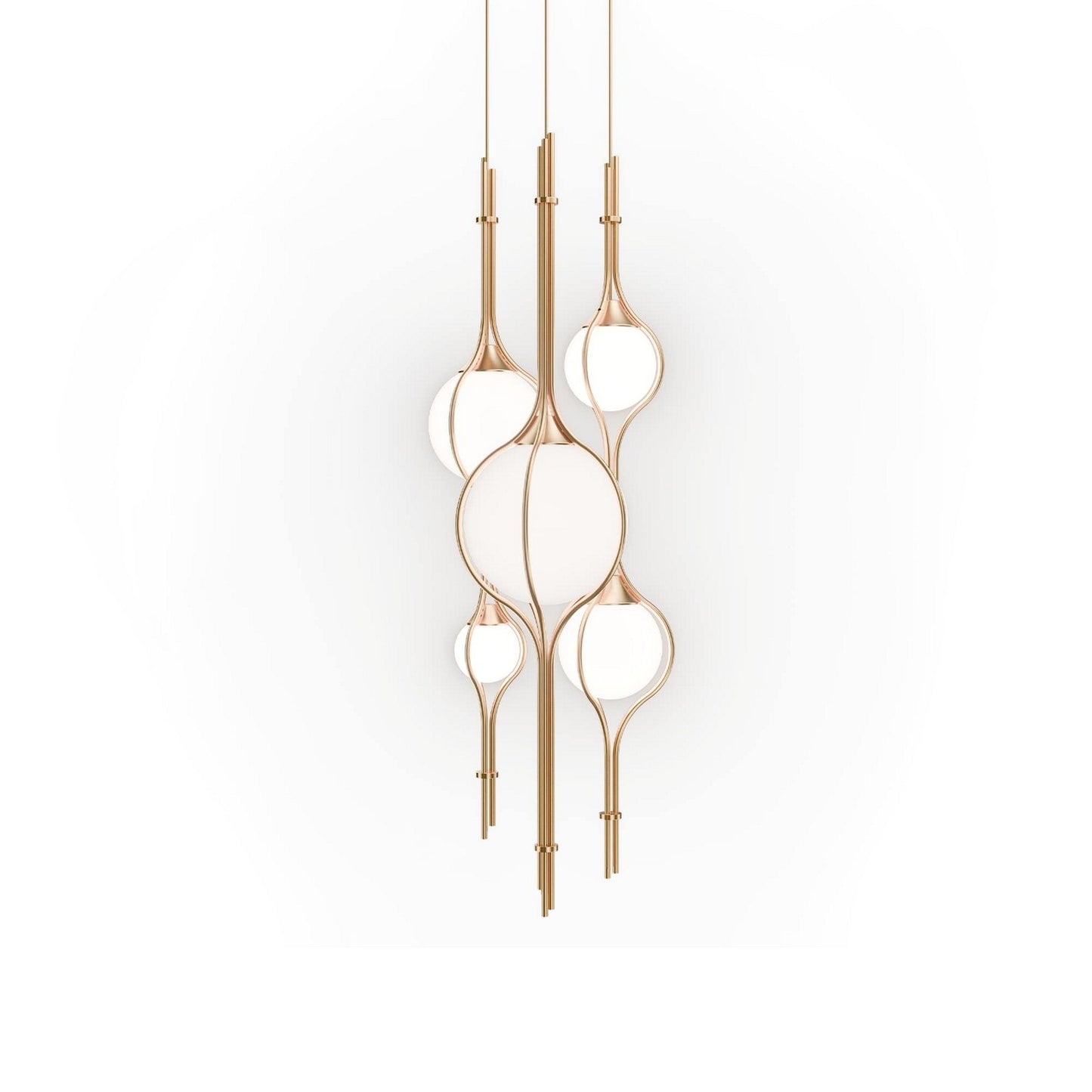 Modern Forms-PD600605R-TWA-VB|MAIN