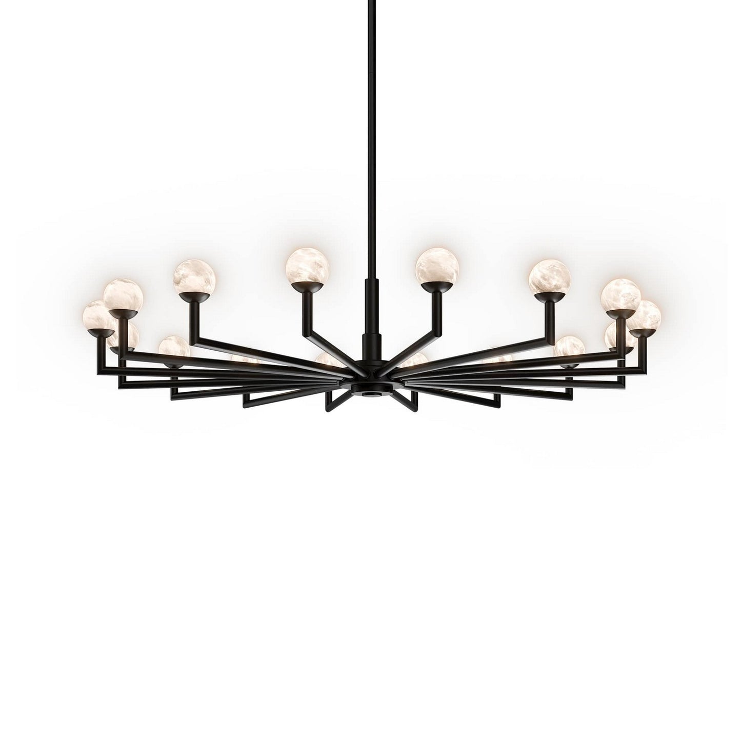 Modern Forms-PD606633-BK|MAIN