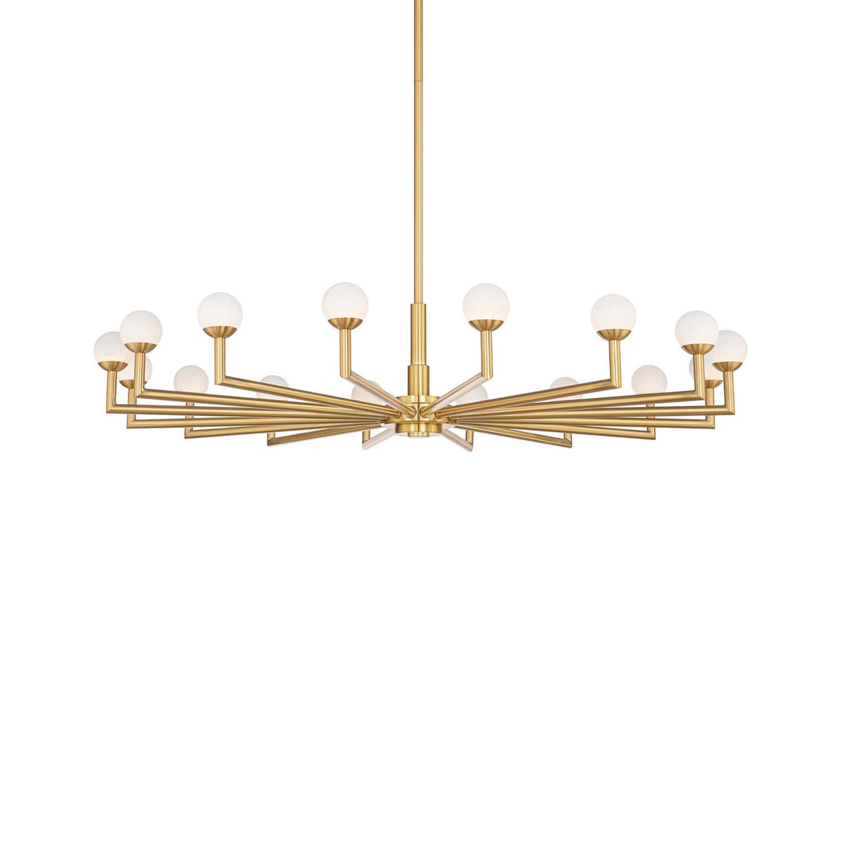 Modern Forms-PD606633-VB|MAIN