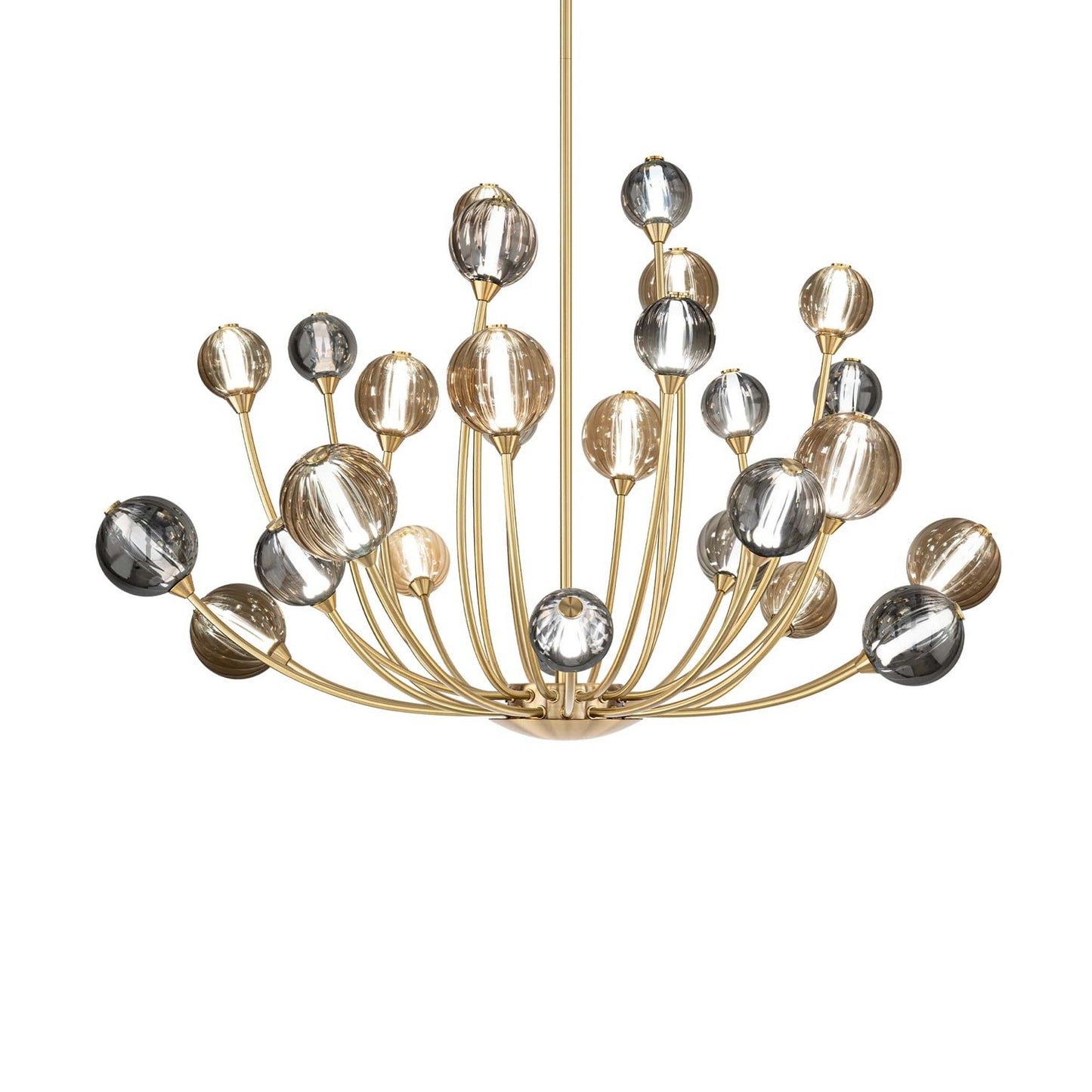 Modern Forms-PD610636-VB|MAIN