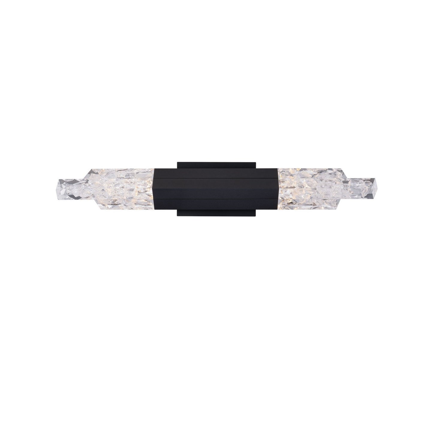 Modern Forms-WS-54432-BK|MAIN
