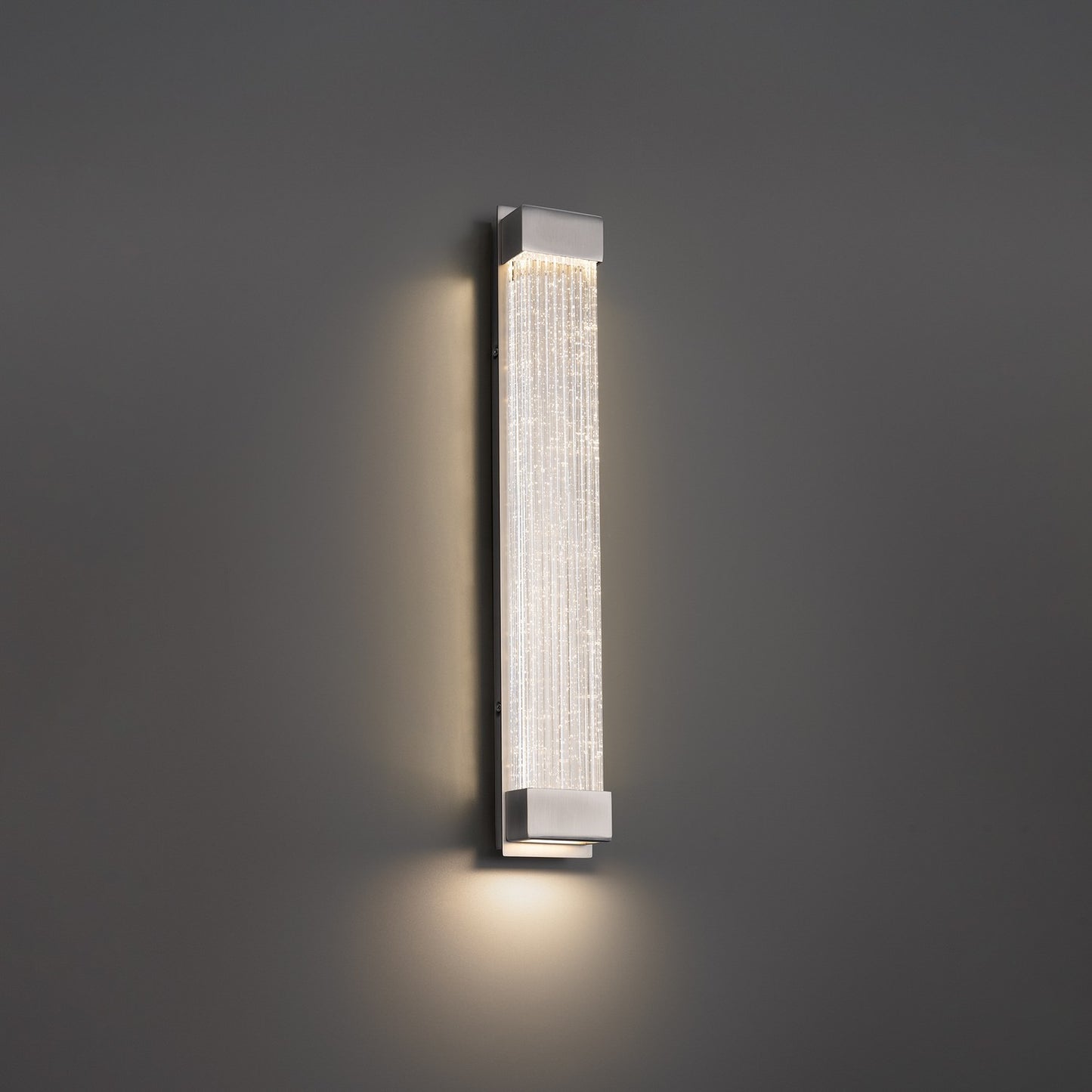Modern Forms-WS-58820-BN|MAIN