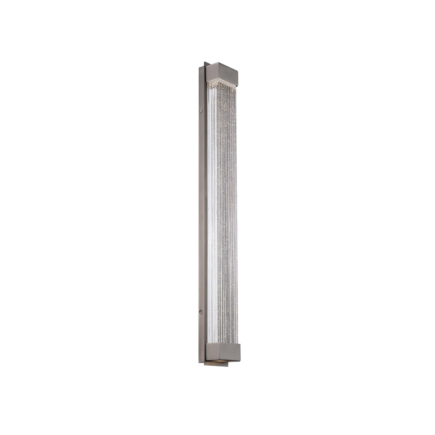Modern Forms-WS-58827-BN|MAIN