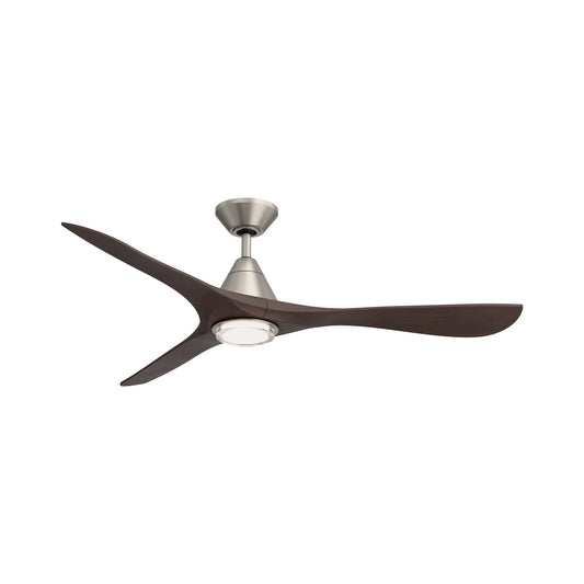 Modern Forms Fans-FR-D2504-60L-AN/DW|MAIN