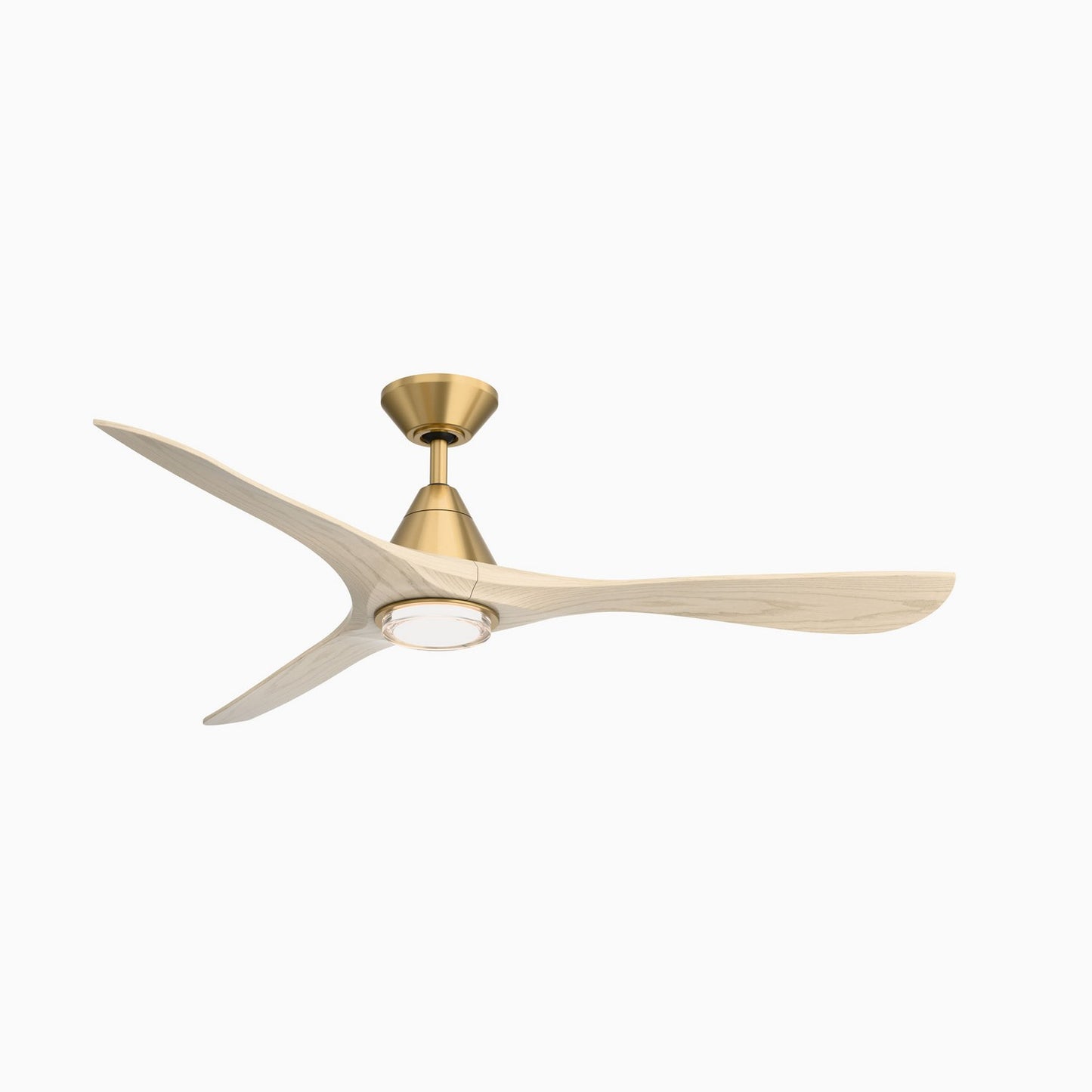Modern Forms Fans-FR-D2504-60L-SB/WO|MAIN