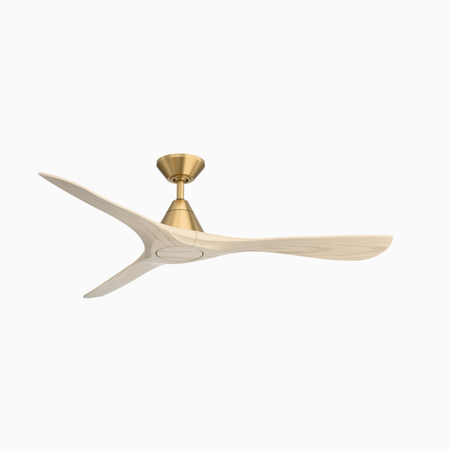 Modern Forms Fans-FR-D2504-60-SB/WO|MAIN
