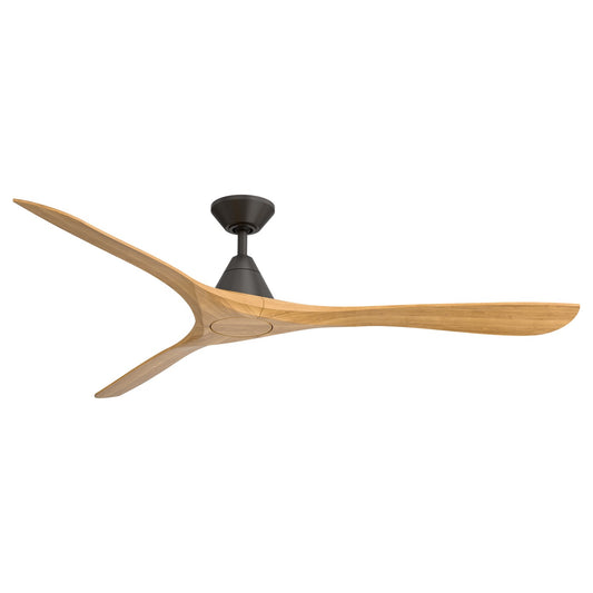 Modern Forms Fans-FR-D2504-72-BZ/HO|MAIN