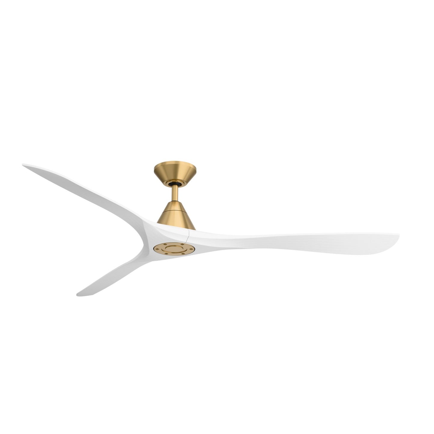 Modern Forms Fans-FR-D2504-72-SB/MW|MAIN